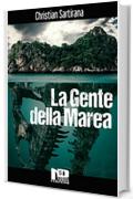 La Gente della Marea