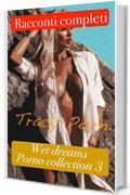 Wet Dreams: Porno Collection 3