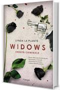 Widows: Eredit&agrave; criminale