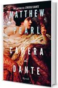 La camera di Dante