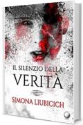 Il silenzio della verit&agrave;