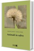 Animali in salvo