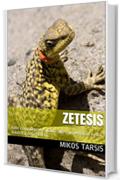 Zetesis: dalle conoscenze e abilit&agrave; alle competenze nella didattica della storia (ricerca storica Vol. 1)
