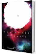 Descender 6 &ndash; La Guerra delle Macchine