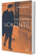 Gian Maria Volont&eacute; (add biografie)