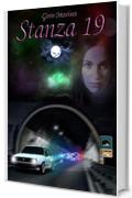 Stanza 19
