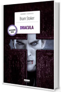 Dracula: Ediz. integrale (Grandi Classici)