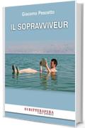 Il sopravviveur
