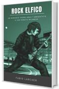 Rock elfico