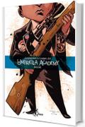 Umbrella Academy 2 &ndash; Dallas