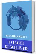 I Viaggi di Gulliver