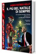 Il pi&ugrave; bel Natale di sempre