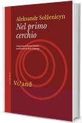 Nel primo cerchio: 9788862433860 (S&iacute;rin)