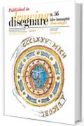 L'apprendimento della rappresentazione dell'architettura: Figini e Pollini nell'et&agrave; del Gruppo 7: Published in Disegnare idee immagini 56/2018. Rivista ... Drawing and Restoration of Architecture