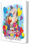 I Corinzi 13: L&rsquo;amore di Dio (Leggiamo La Bibbia Vol. 6)