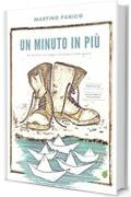 Un minuto in pi&ugrave; (Green Vol. 59)