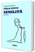 Senilit&agrave;: Edizione Integrale