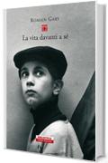 La vita davanti a s&eacute; (Biblioteca)