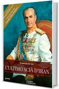 L'ultimo Sci&agrave; d'Iran