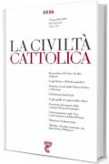 La Civilt&agrave; Cattolica n. 4046