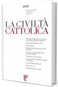 La Civilt&agrave; Cattolica n. 4045