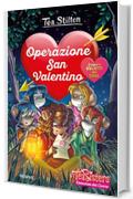 Operazione San Valentino