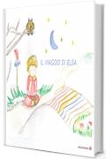 Il Viaggio di Elsa