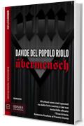 &Uuml;bermensch