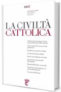 La Civilt&agrave; Cattolica n. 4047