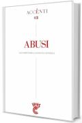 Abusi (Acc&egrave;nti)