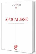 Apocalisse (Acc&egrave;nti)