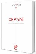 Giovani (Acc&egrave;nti)