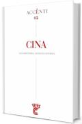 Cina (Acc&egrave;nti)