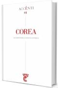 Corea (Acc&egrave;nti)