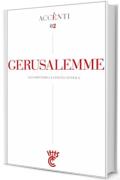 Gerusalemme (Acc&egrave;nti)