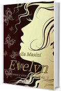 Evelyn - Macaron e una tazza di t&egrave; vol. 3