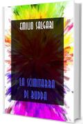 La scimitarra di Budda