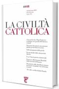 La Civilt&agrave; Cattolica n. 4048
