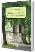 Giuliano de&rsquo; Medici: Una vita breve e due grandi amori