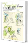 Dalla silografia alla fotografia: immagini a stampa del Monastero di San Lorenzo dell&rsquo;Escorial nell&rsquo;Ottocento: Published in Disegnare idee immagini 57/2018. ... Drawing and Restoration of Architecture