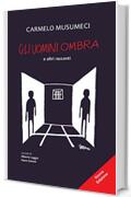 Gli Uomini Ombra