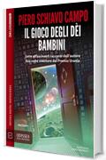 Il gioco degli d&egrave;i bambini
