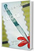 Ntoni: Il ragazzo che divent&ograve; criminale