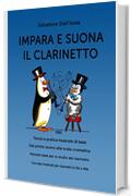 Impara e suona il clarinetto
