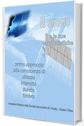 Il suono e le sue caratteristiche. Primo approccio alla conoscenza di: altezza, intensit&agrave;, durata, timbro: Insegnare Musica nella Scuola Secondaria di I Grado - Classe Prima