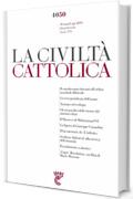 La Civilt&agrave; Cattolica n. 4050