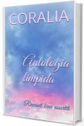 Antologia limpida: Racconti brevi assortiti