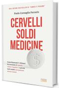 Cervelli Soldi Medicine: Come Raymond F. Schinazi ha inventato il rimedio contro l&rsquo;epatite C e perch&eacute; tanti malati non possono ancora curarsi