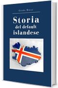 Stori del default islandese