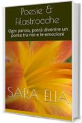 Poesie & Filastrocche: Ogni parola, potr&agrave; divenire un ponte tra noi e le emozioni